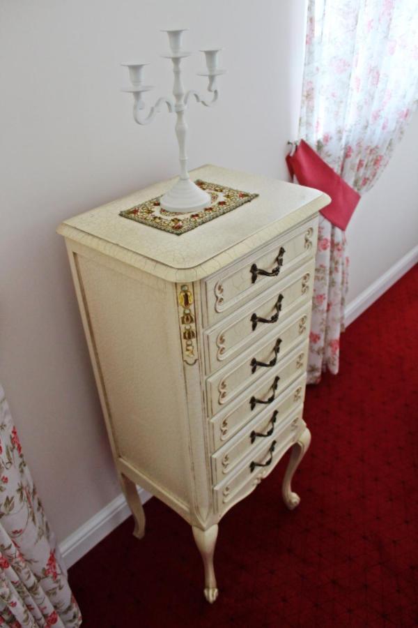 Bed & Breakfast Centrum 