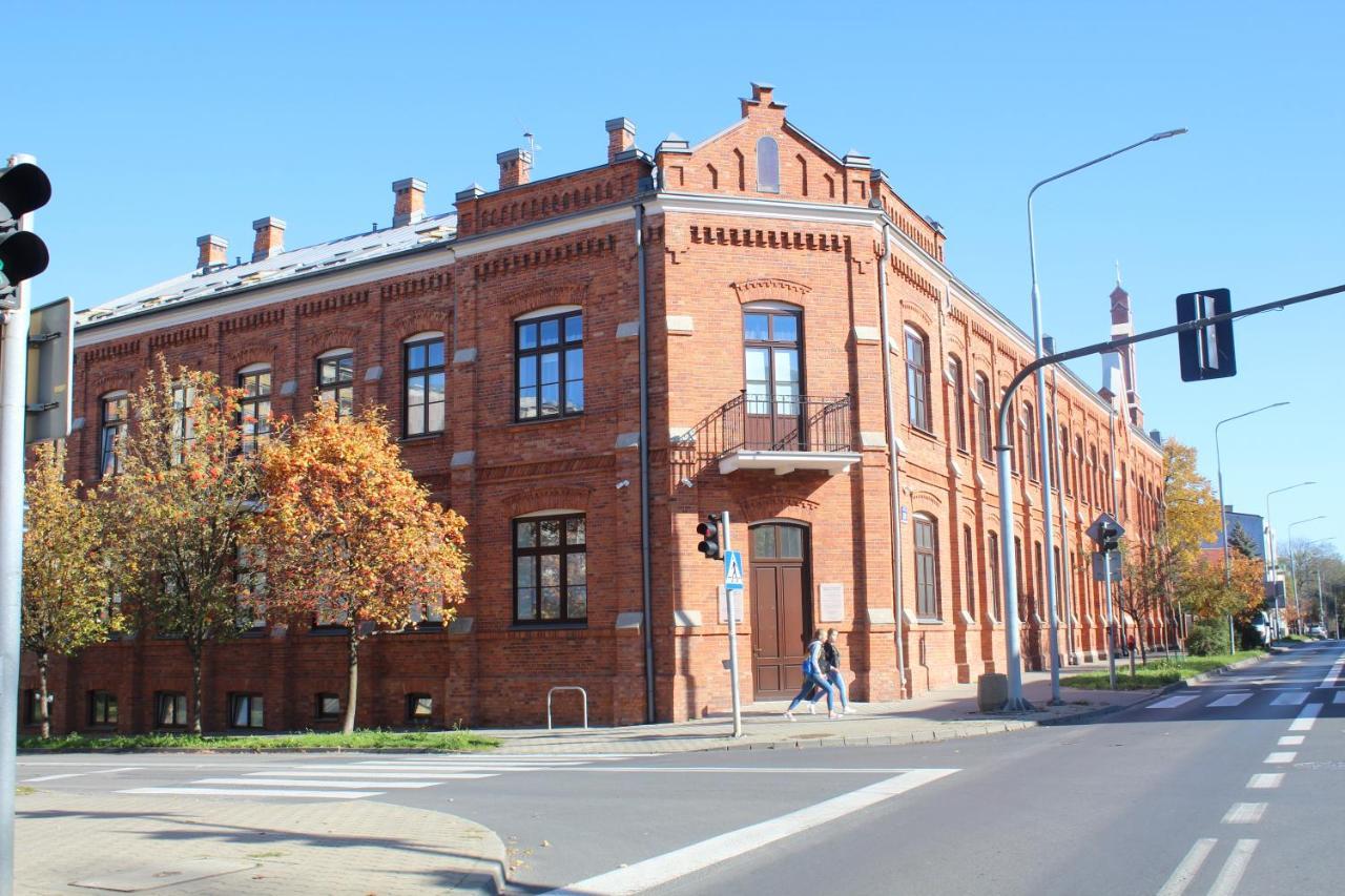 Centrum 
