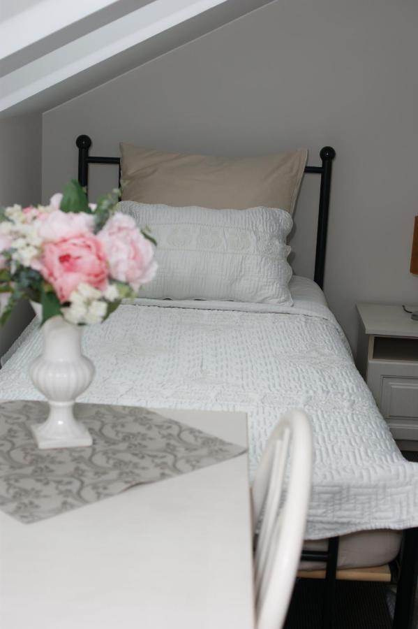 Bed & Breakfast Centrum 